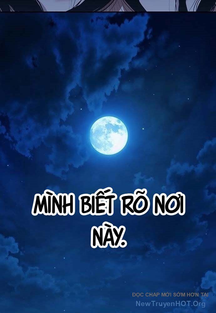 Chương 2 - trang 235