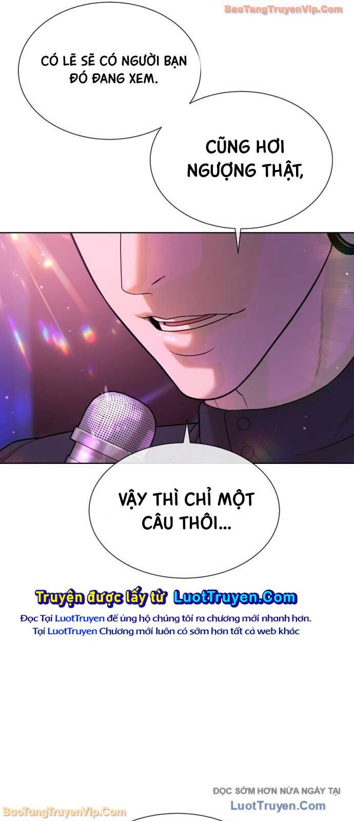 Chương 105 - trang 147