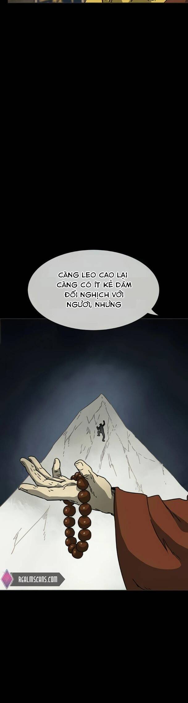 Chương 102 - trang 86
