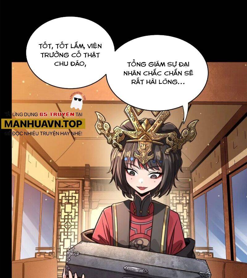 Trang 89
