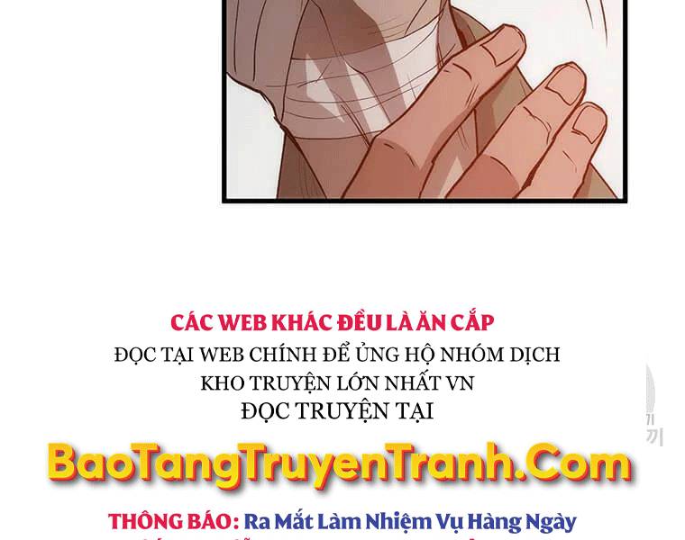 Trang 169