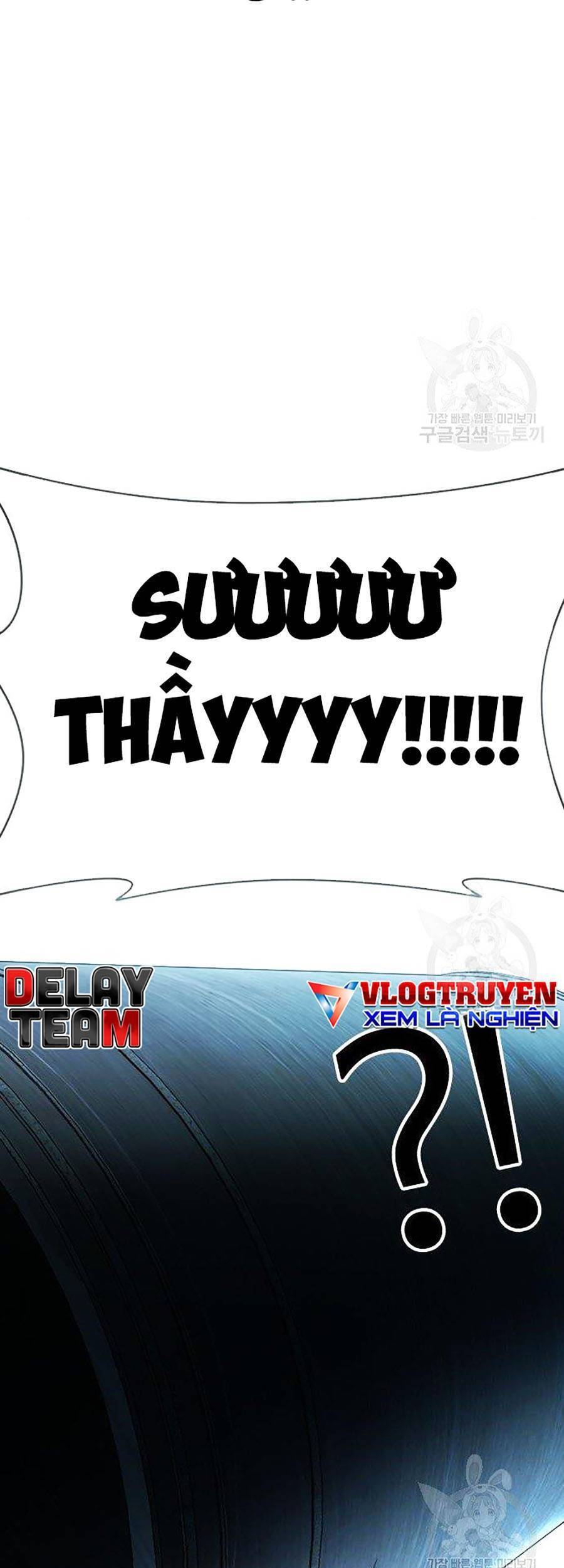 Chương 397 - trang 99