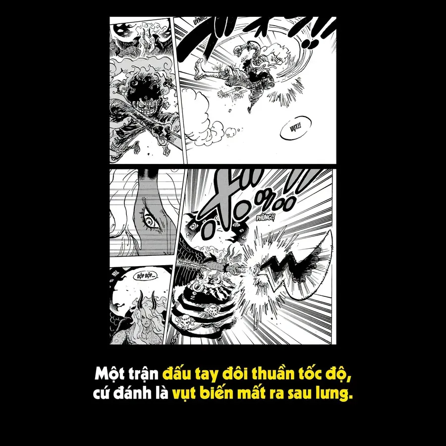 Chương 1188.1 - trang 15