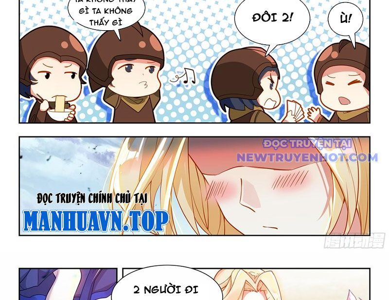 Trang 25