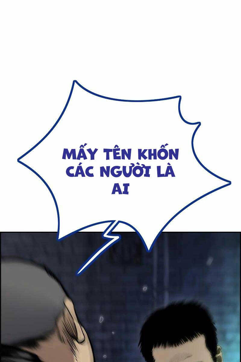 Chương 457 - trang 34