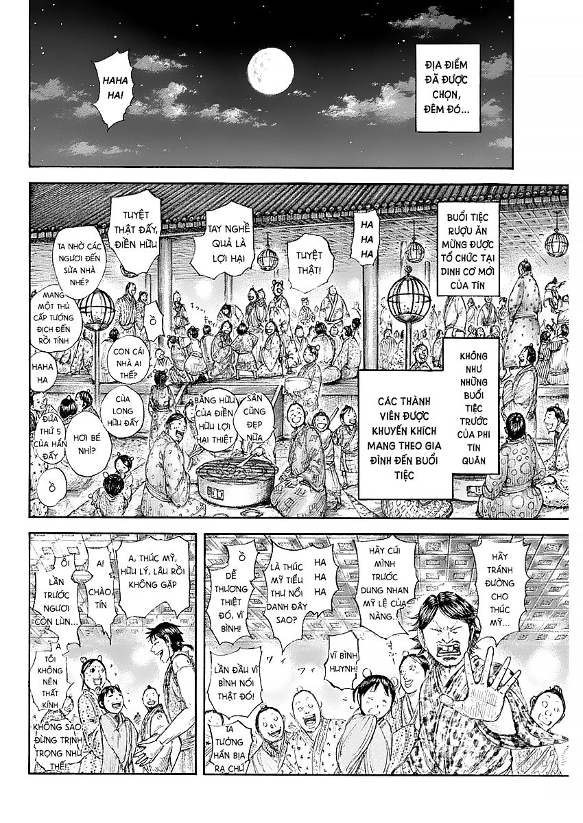 Trang 9