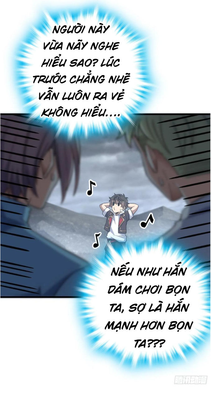 Chương 155 - trang 23