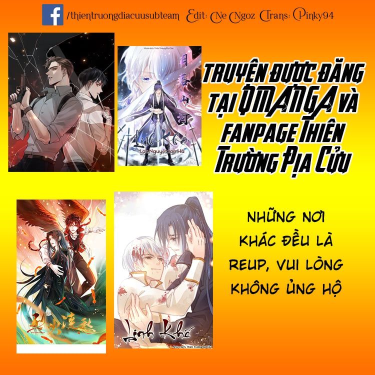 Chương 481 - trang 2