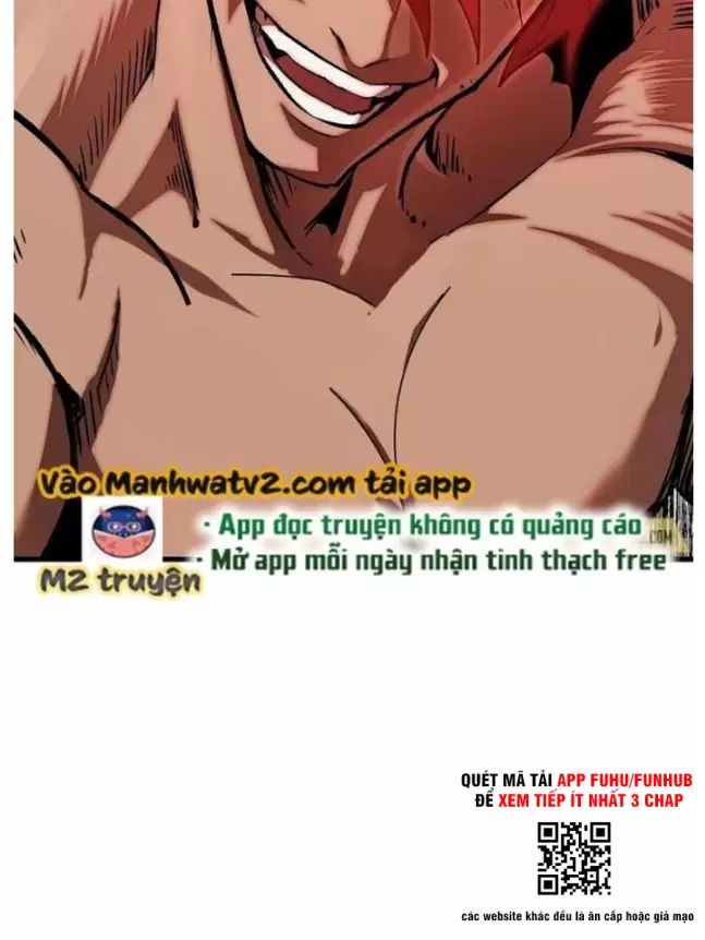 Trang 63