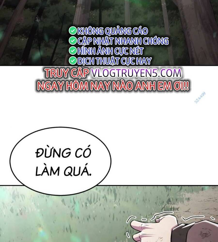 Trang 145