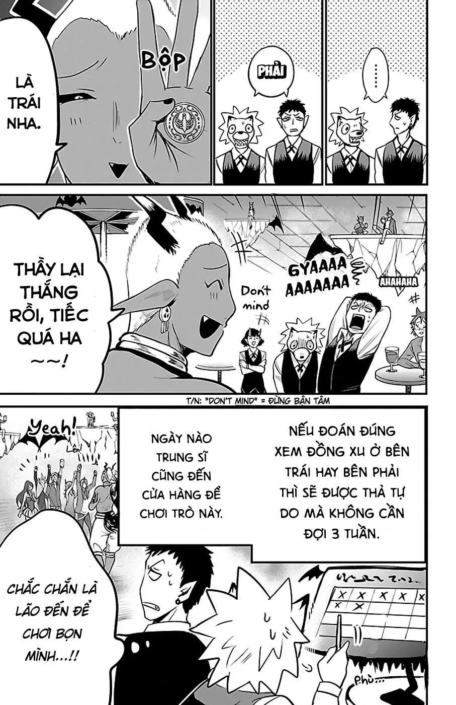 Trang 7