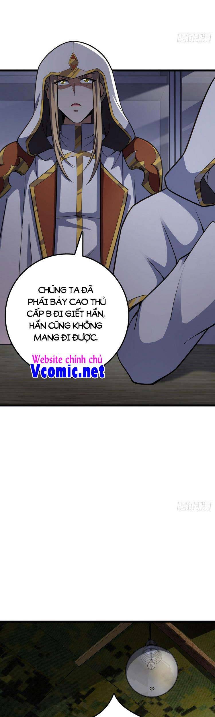 Chương 470 - trang 34