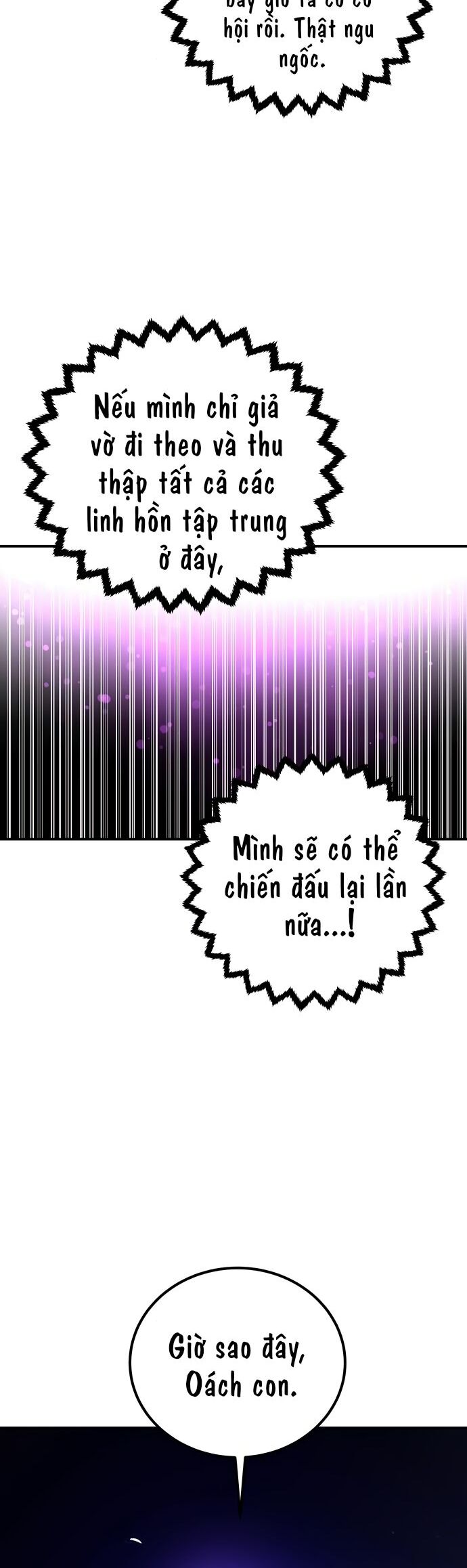 Chương 242 - trang 48