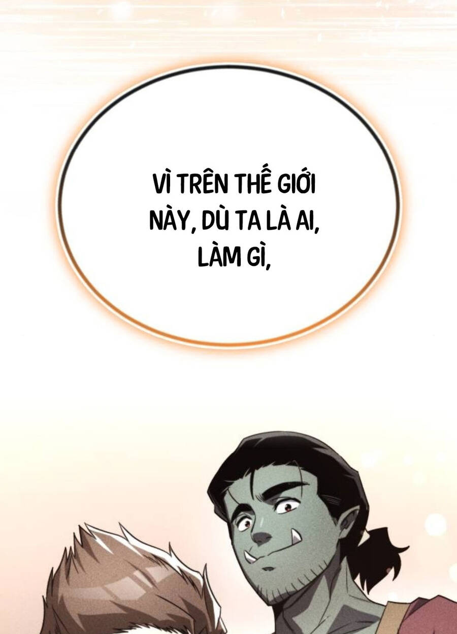 Trang 134