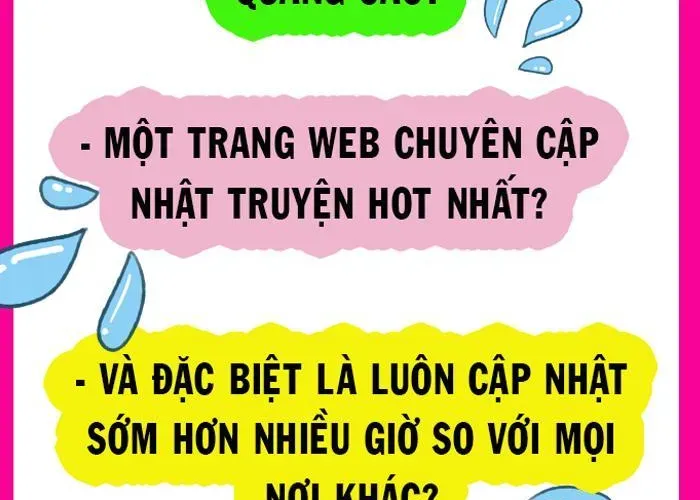 Trang 240