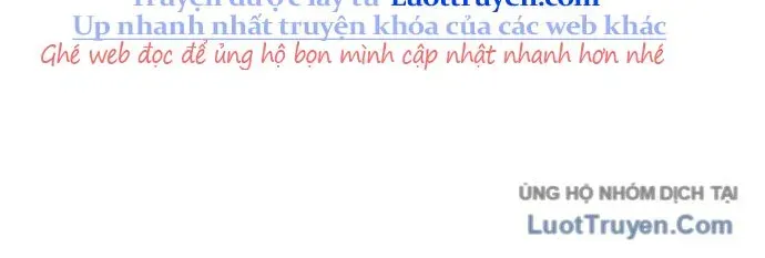 Chương 103 - trang 330