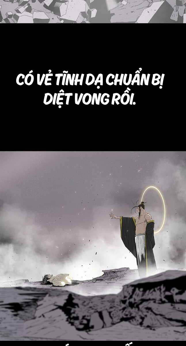 Chương 181 - trang 10