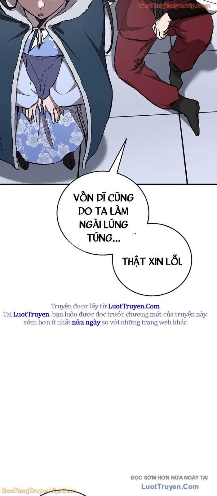 Trang 88
