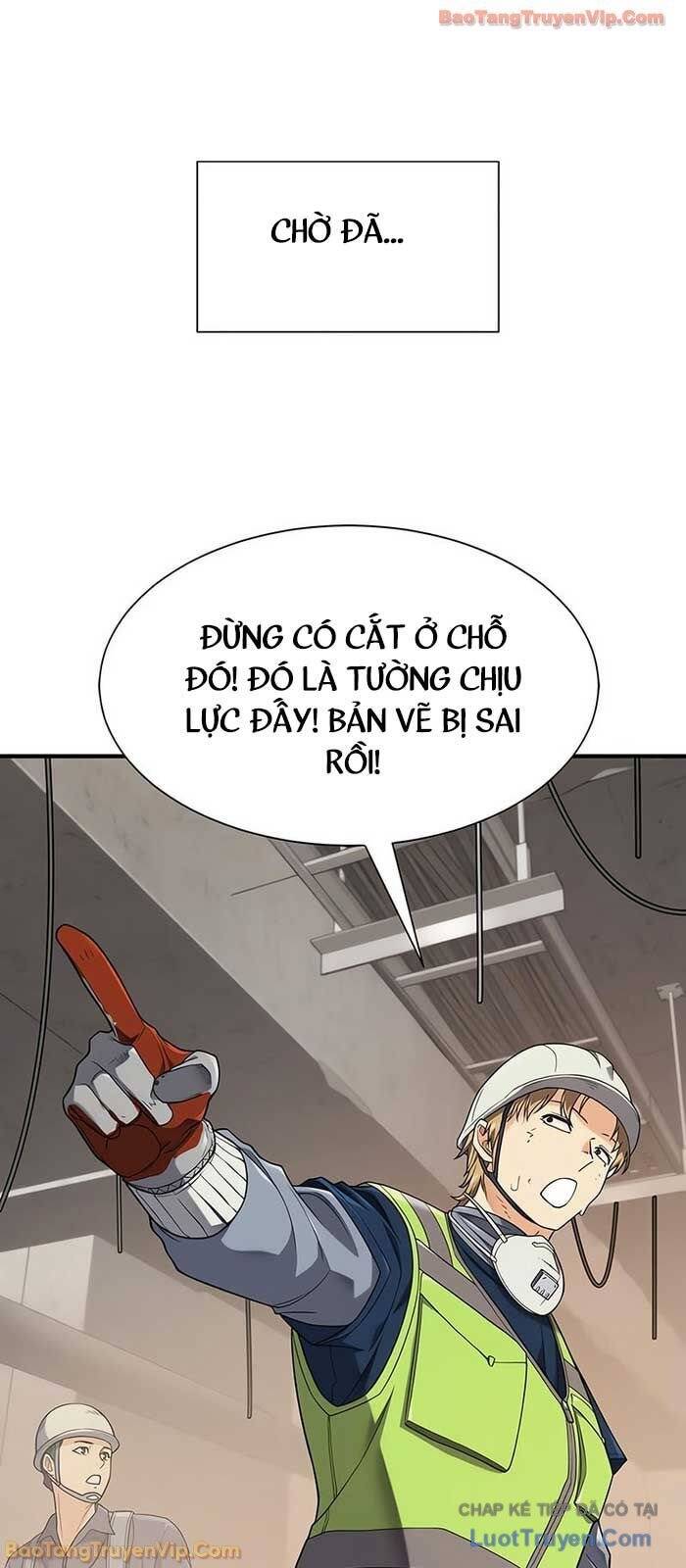 Trang 59