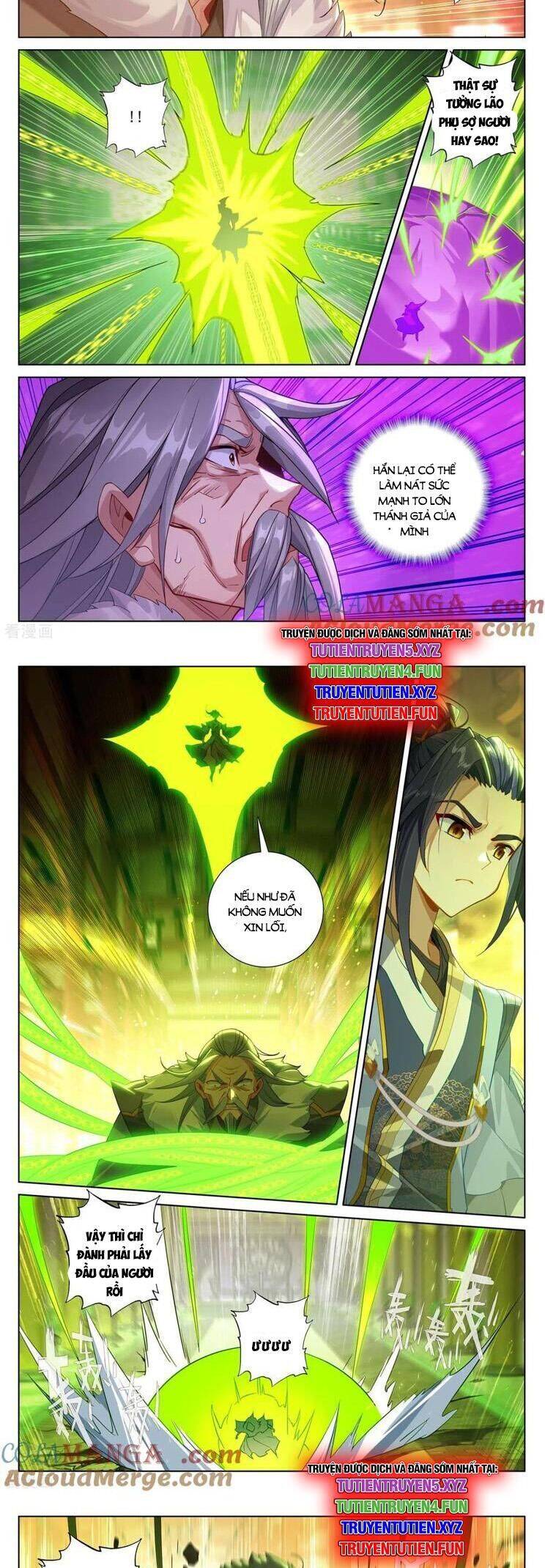 Trang 6