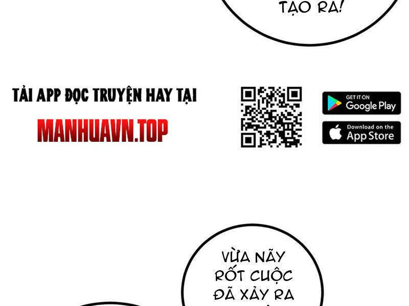 Trang 114