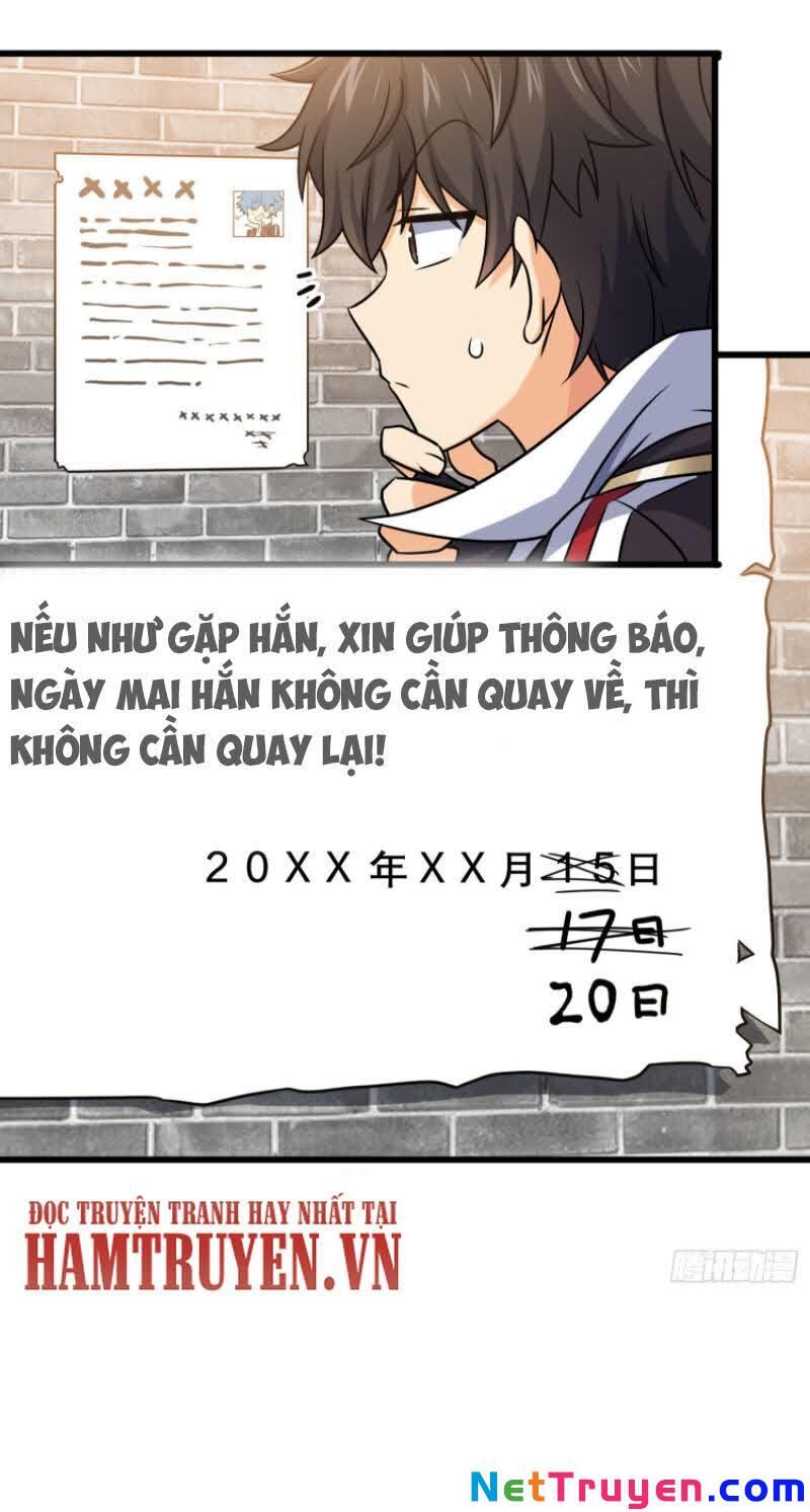 Chương 132 - trang 8
