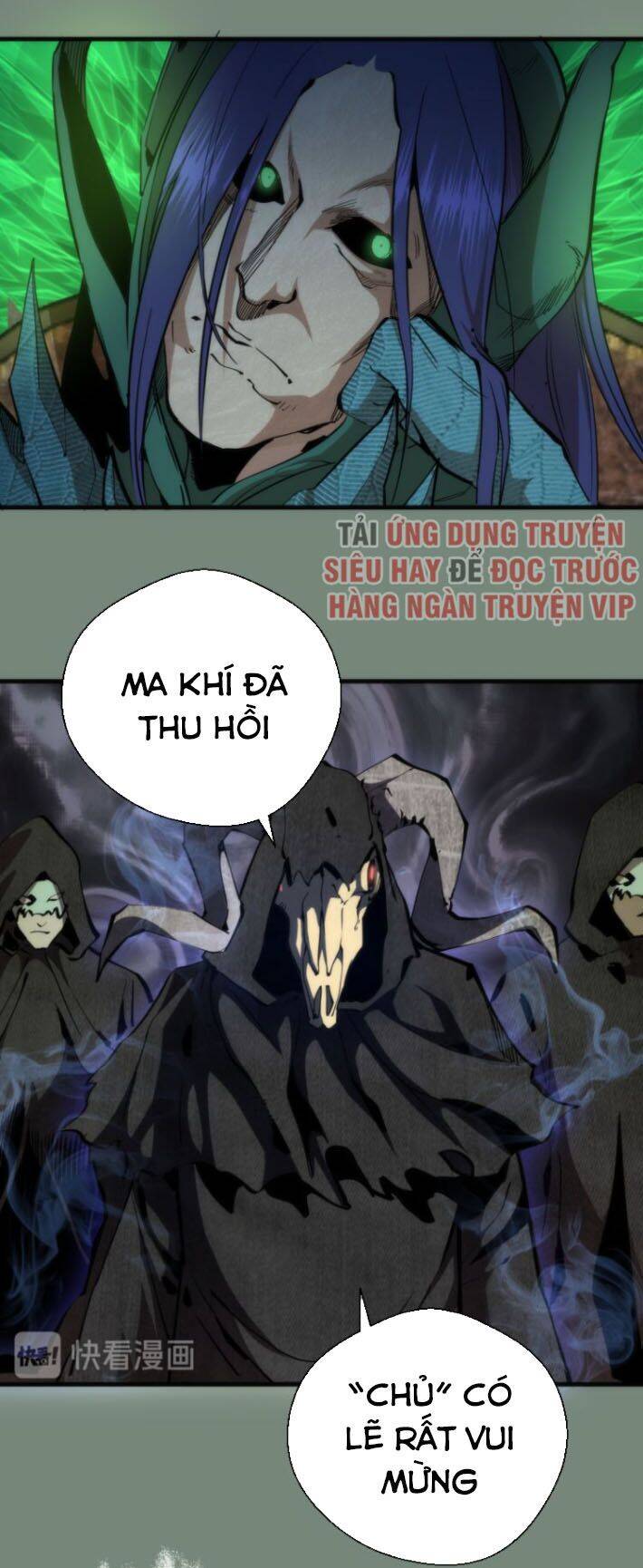 Chương 106.5 - trang 23