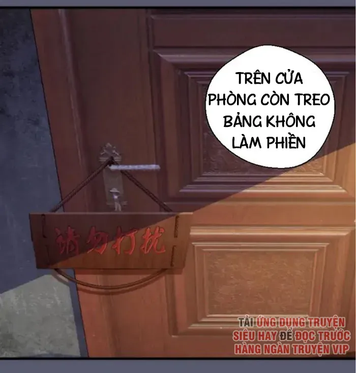 Trang 39
