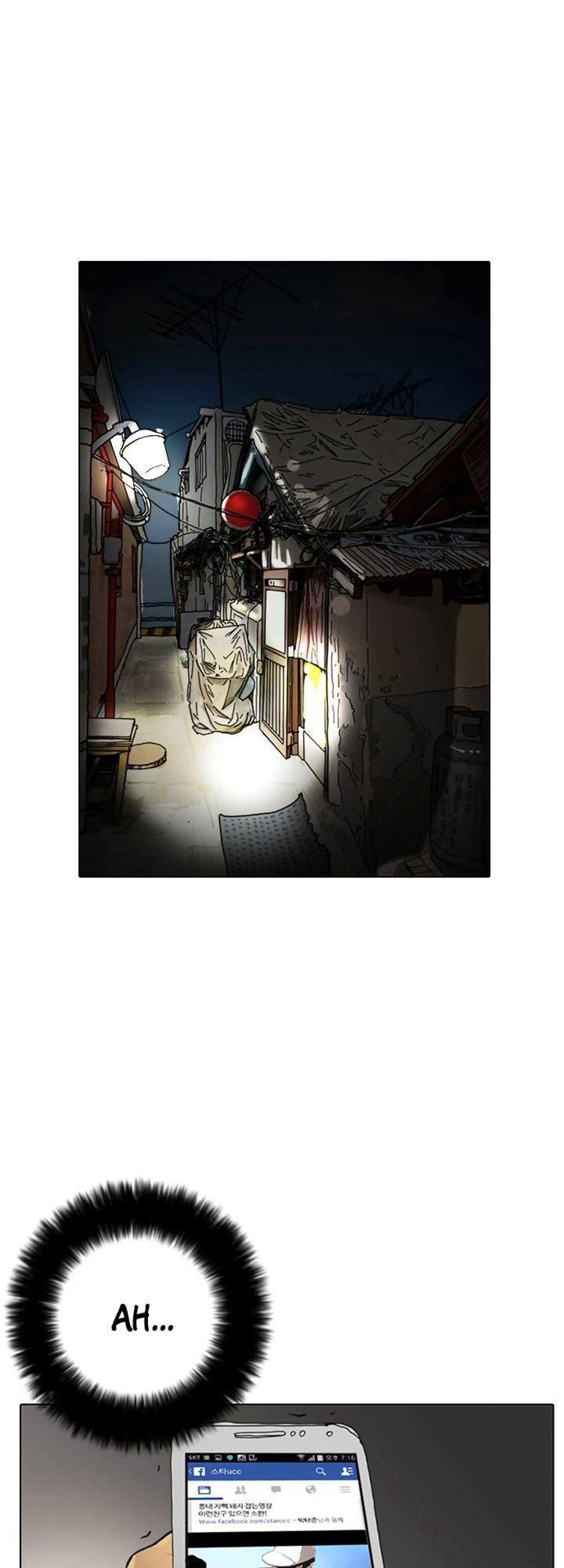 Chương 2 - trang 90