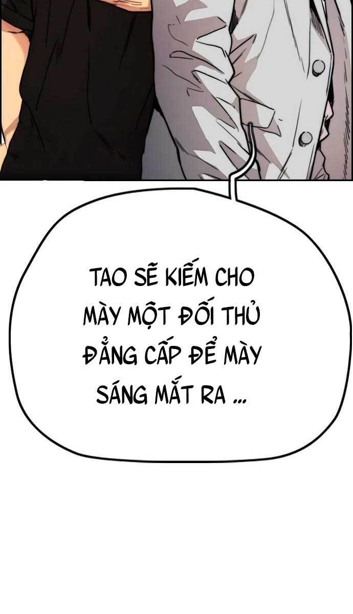 Chương 422 - trang 74