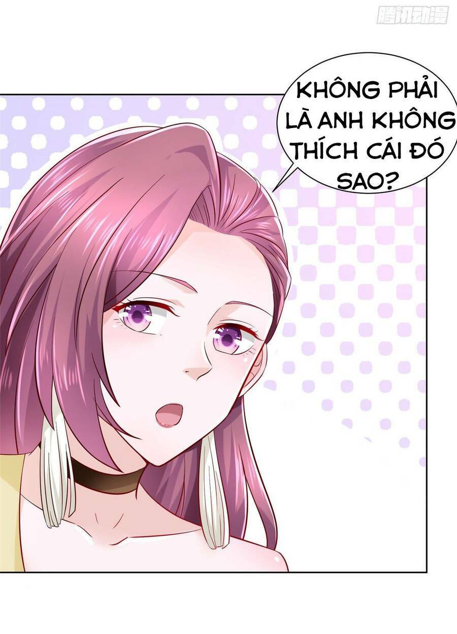 Trang 42