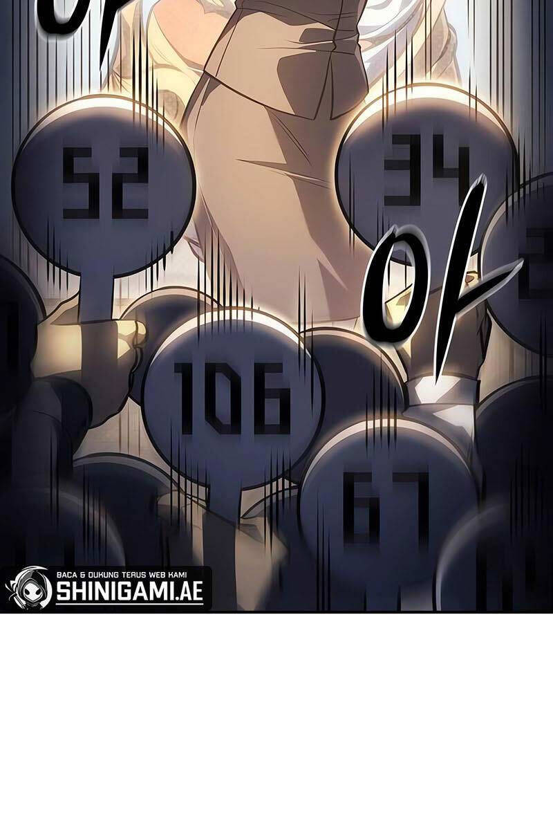 Trang 116