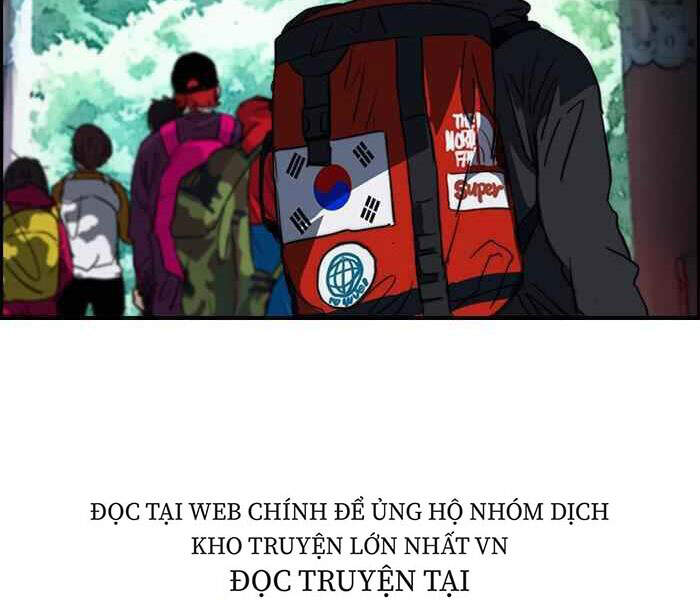 Chương 174 - trang 42