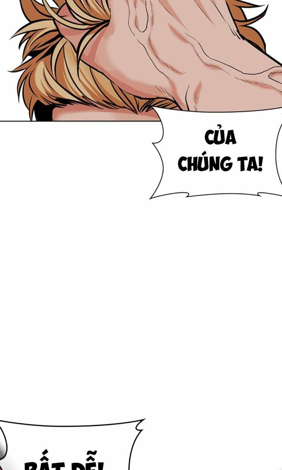 Chương 475 - trang 71