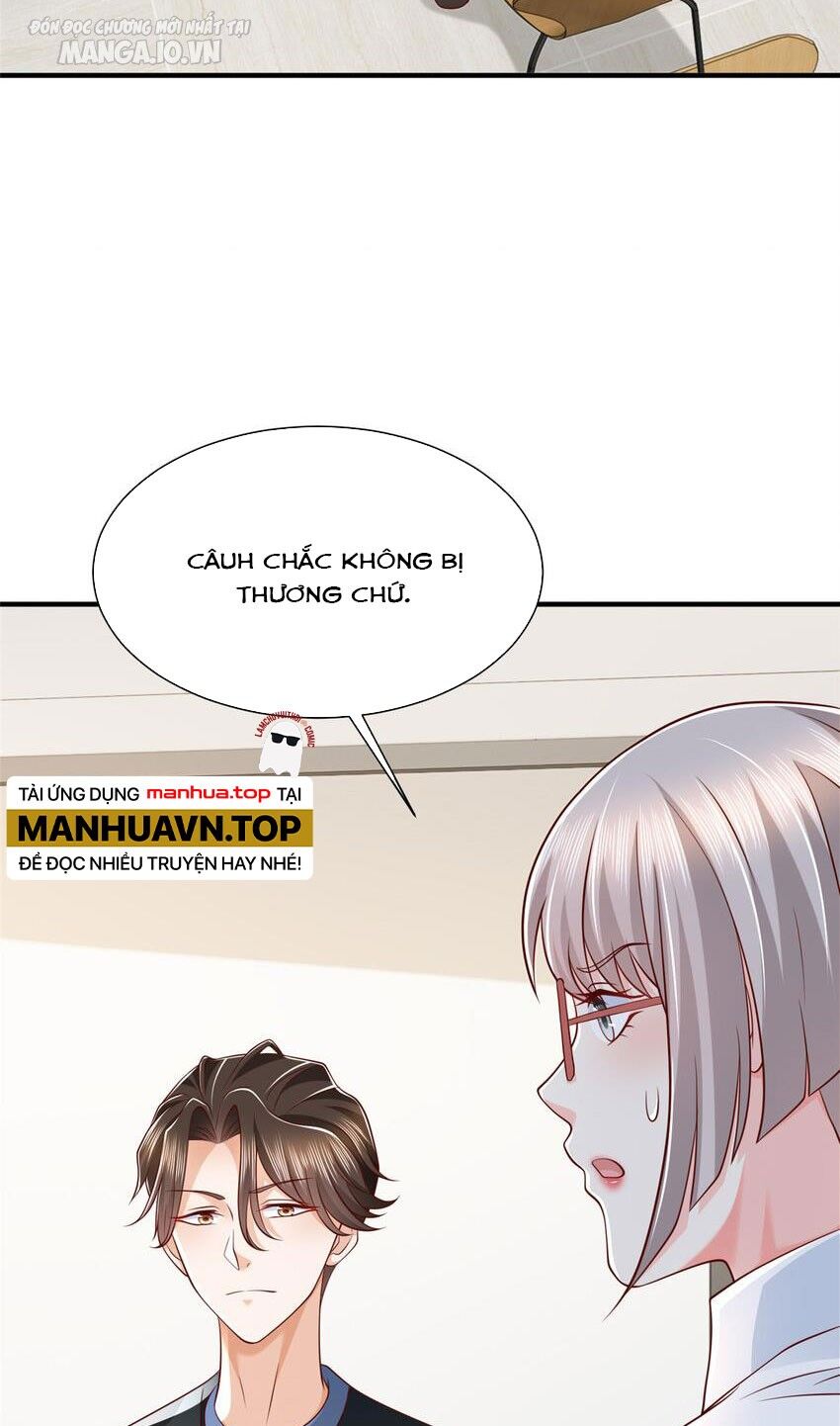 Trang 37