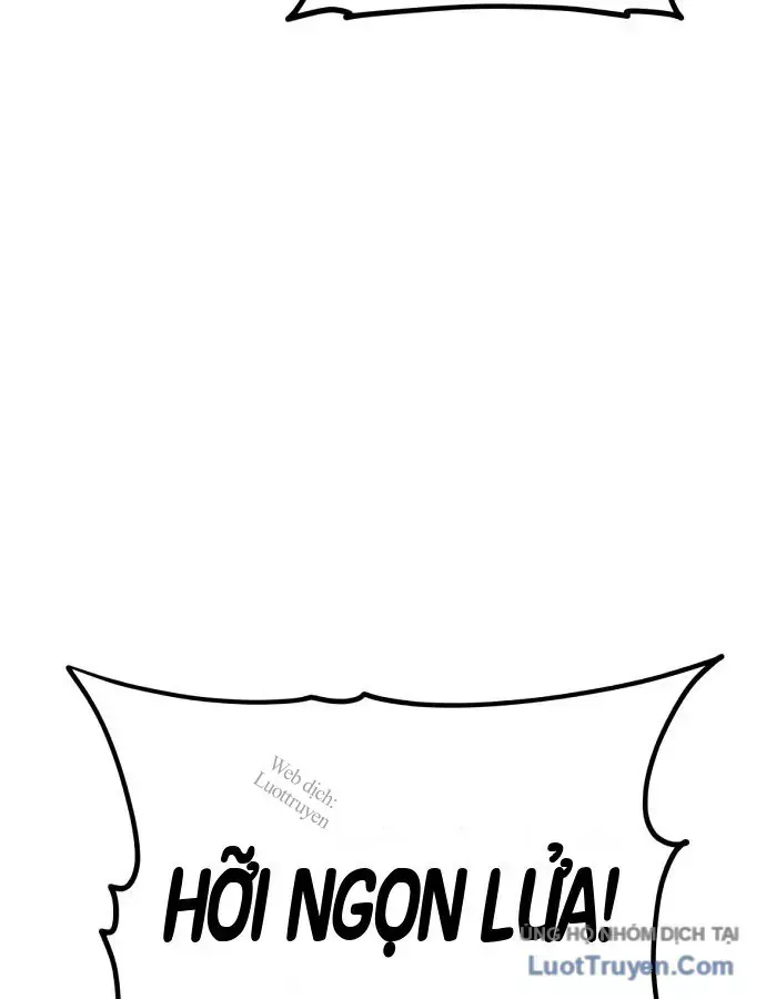 Chương 21 - trang 178