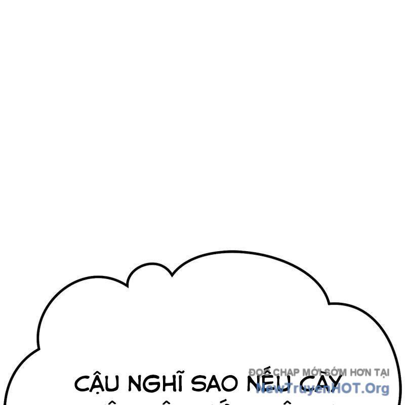 Chương 156.5 - trang 119