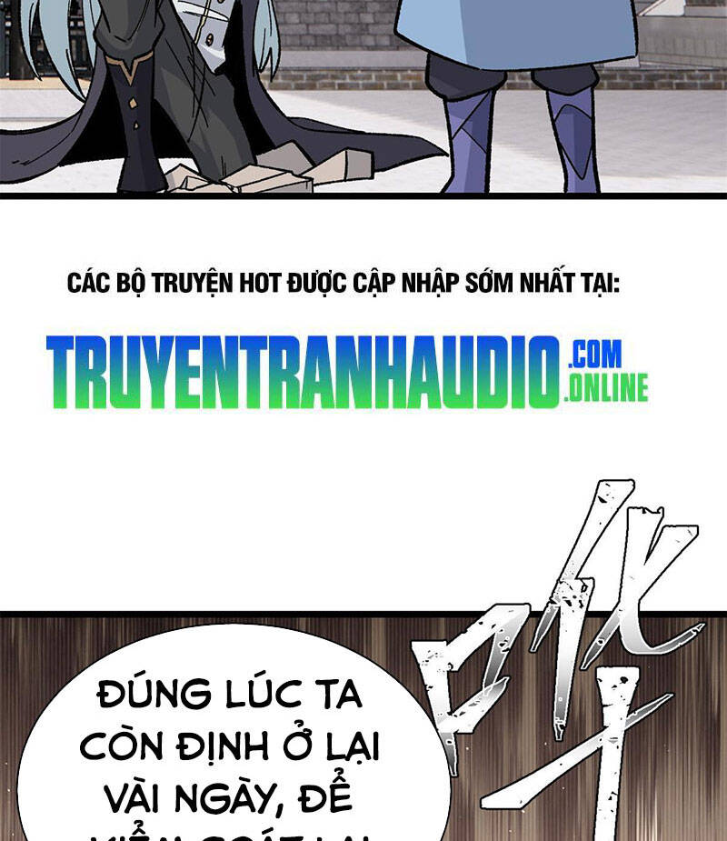 Trang 28