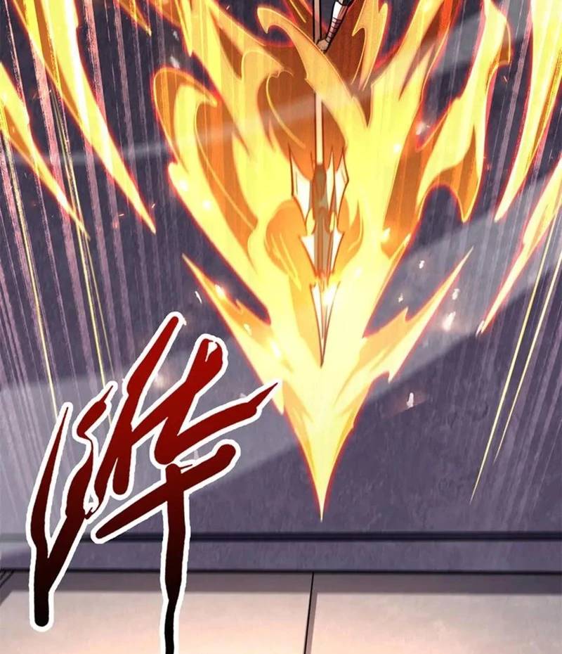 Chương 302 - trang 55