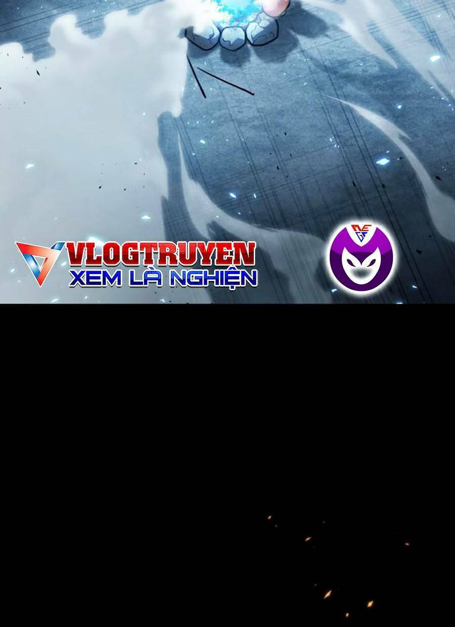 Chương 87 - trang 115