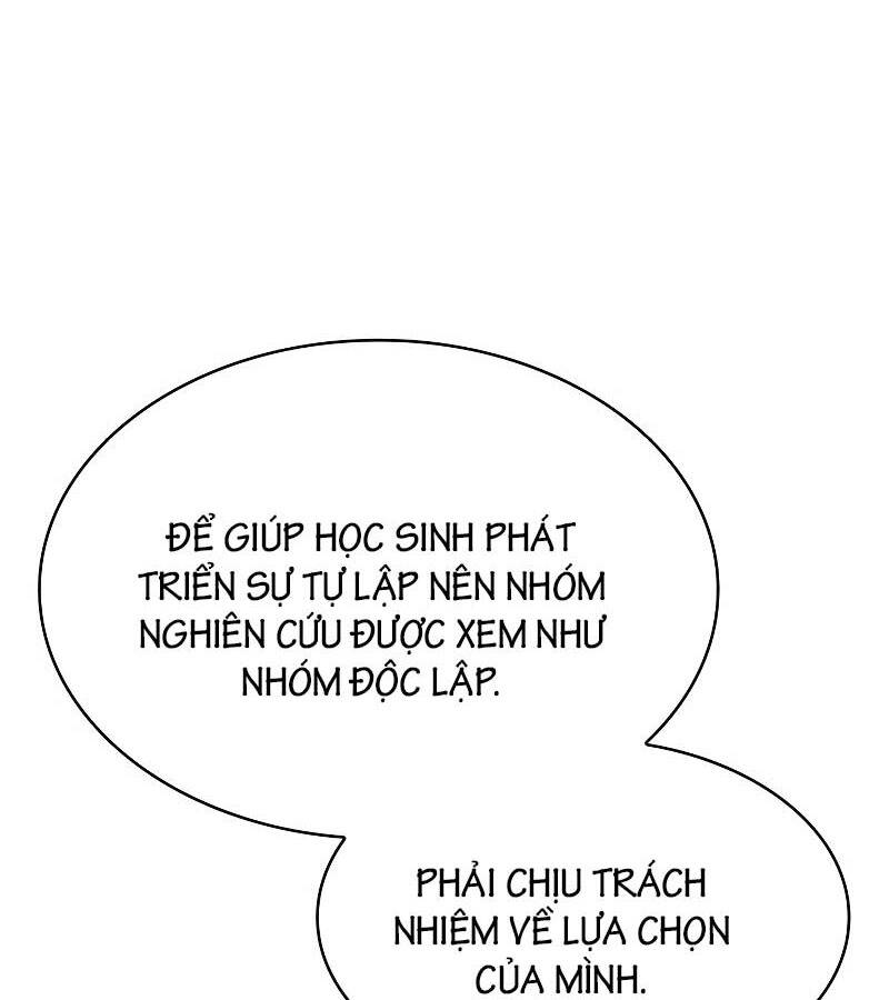 Trang 88