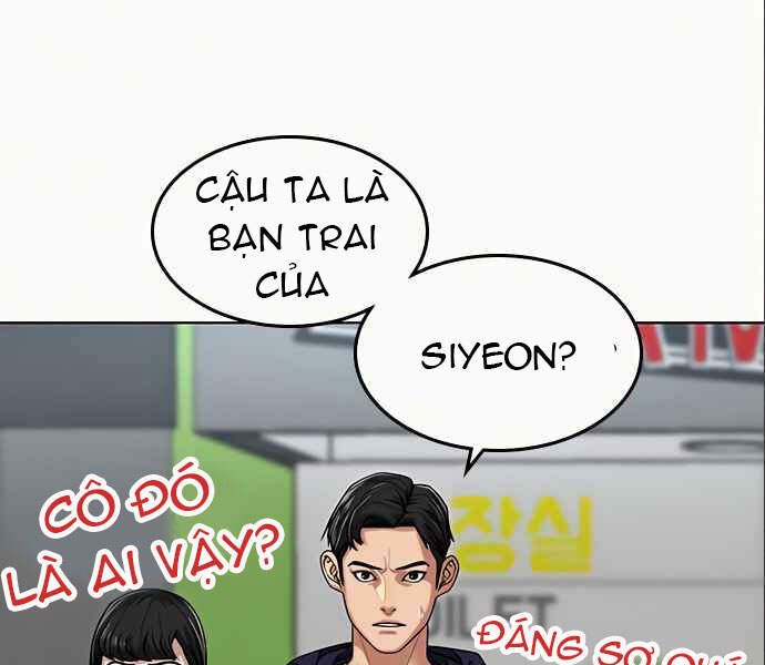 Chương 6 - trang 153
