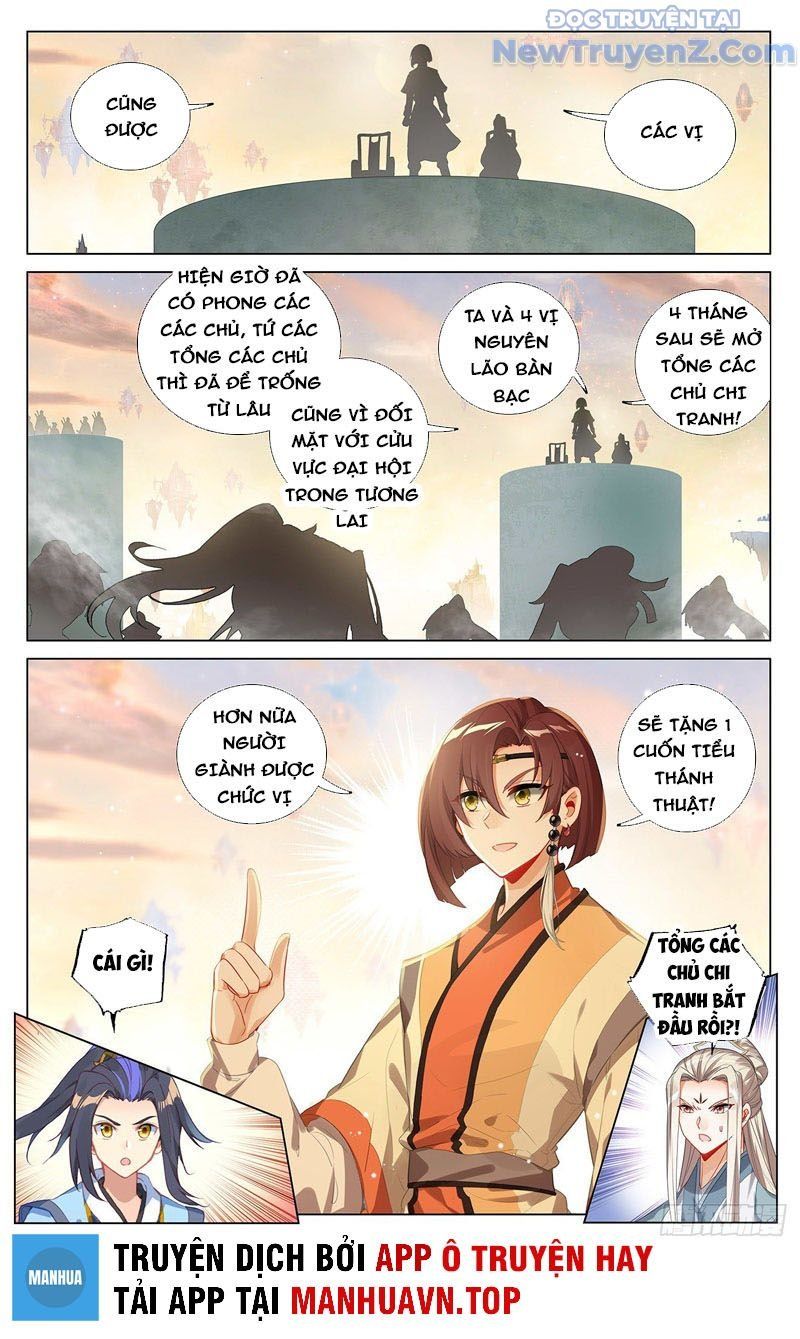 Trang 6