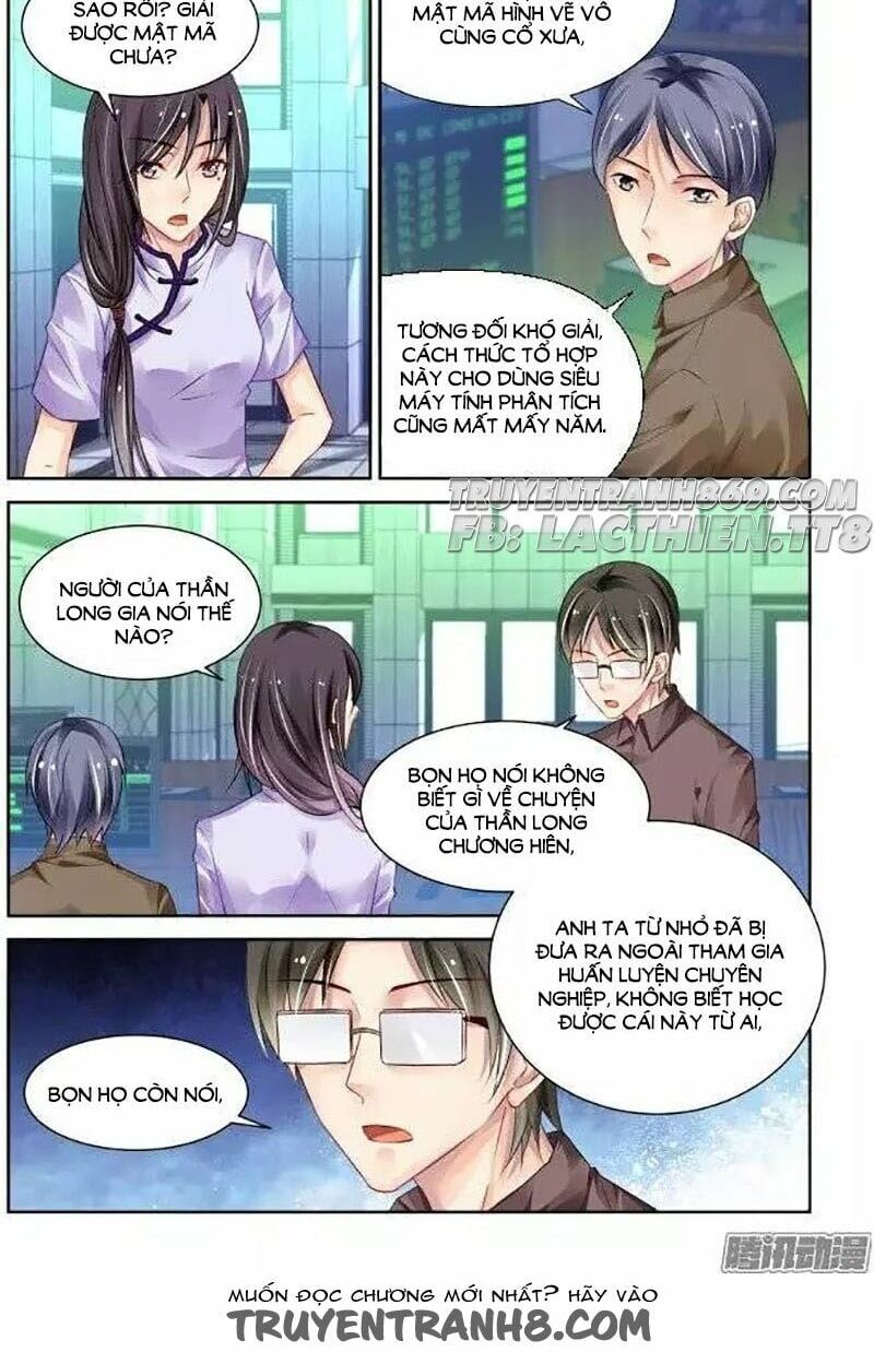 Chương 207 - trang 3