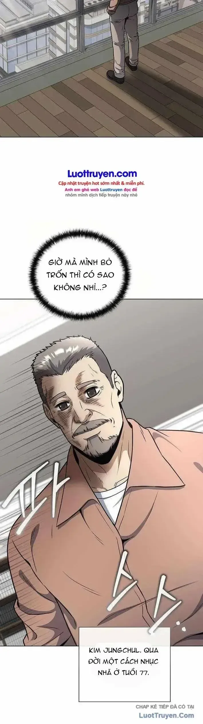 Chương 86 - trang 29