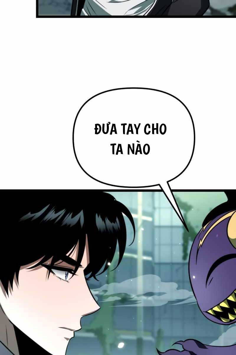Chương 1 - trang 109