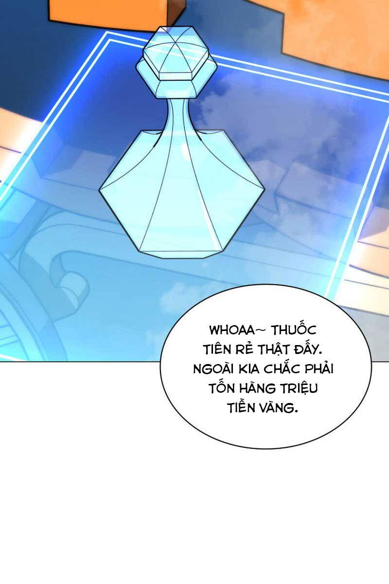 Trang 100
