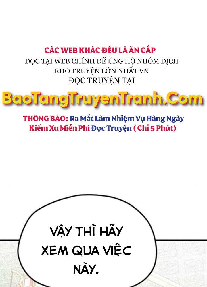 Trang 146