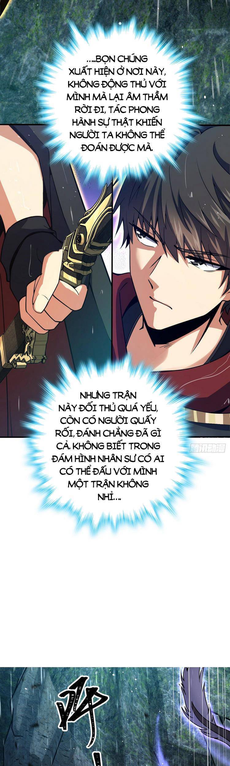 Chương 411 - trang 21