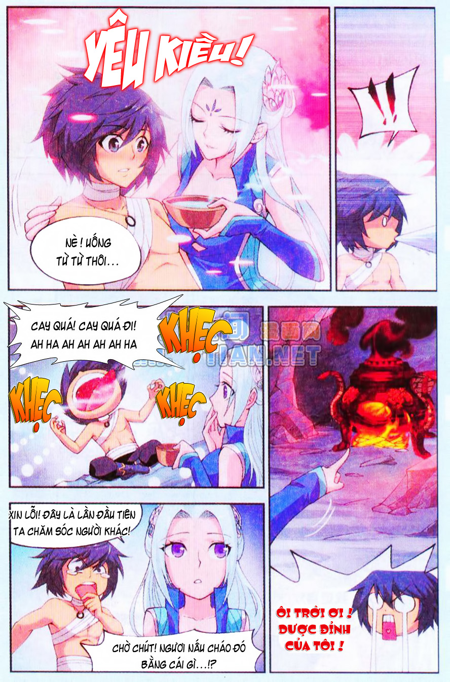 Trang 5